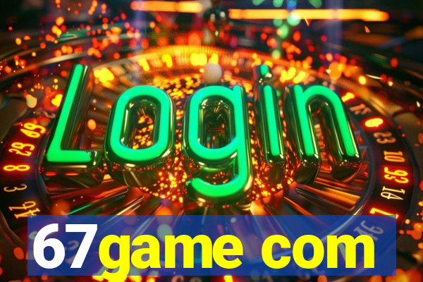67game com